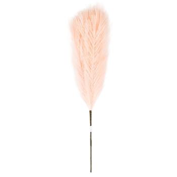 Artificial Miscanthus Branch - buy, prices for ULTRAMARKET - photo 5