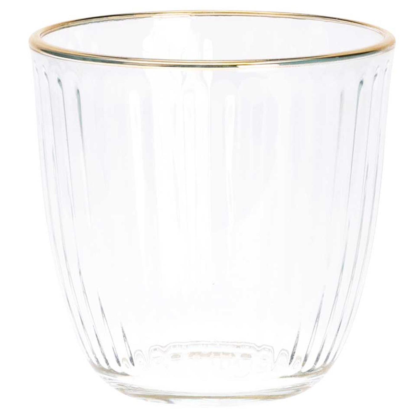 Фото товару