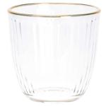 Glass Excellent Houseware 295ml