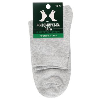 Sock - buy, prices for Ideal - photo 1