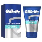 Gillette Cooling After Shave Balm with Aloe 100ml