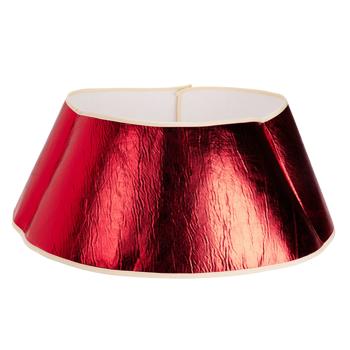 Koopman Christmas Tree Skirt 60х40х26cm - buy, prices for NOVUS - photo 2