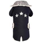 Жакет для собак Pet Fashion «Sirius» XS-2