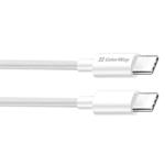 Cable Colorway China