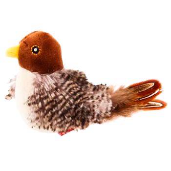 Toy Pet fun - buy, prices for MasterZoo - photo 1