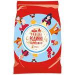 Rud Family Ravioli Frozen 900g