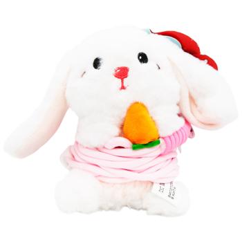 Игрушка мягкая Plush держатель для телефона - купить, цены на МегаМаркет - фото 4