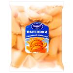 Makey Crazy Orange Varenyky 1kg