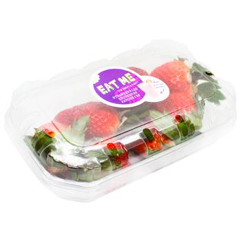 strawberry 250g - buy, prices for WINETIME - photo 3