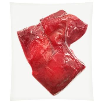 Dried Cod Roe - buy, prices for Vostorg - photo 1