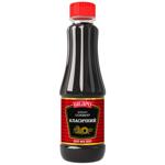 Generously Classic Soy Sauce 200ml