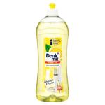 Засіб для миття посуду Denkmit Цитрус 1л