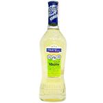 Fratelli Mojito white sweet vermouth 12.5% 0.5l