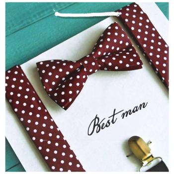 Svit Pozdorovlen Gift Bag 17,1х16,6х6,6cm in assortment - buy, prices for Auchan - photo 3