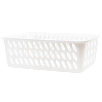 Basket MM-4 - buy, prices for MegaMarket - photo 6