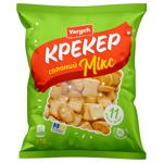 Крекер Yarych Солоний мікс 170г