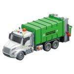 Cars2 Garbage Truck Toy 1:14