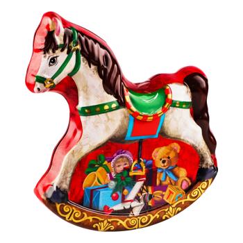 Windel Rocking Horse Christmas Sweets Set 129g - buy, prices for - photo 2
