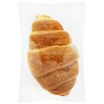 Lyon Croissant 55g