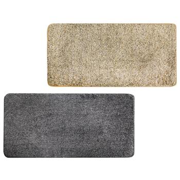 241 Doormat 40х50cm - buy, prices for MegaMarket - photo 1