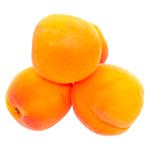 Apricot Spain Basket, pc