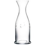 Графин La Rochere Abeille Carafe 1 шт