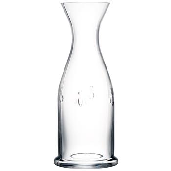 Графин La Rochere Abeille Carafe 1л - купить, цены на - фото 1