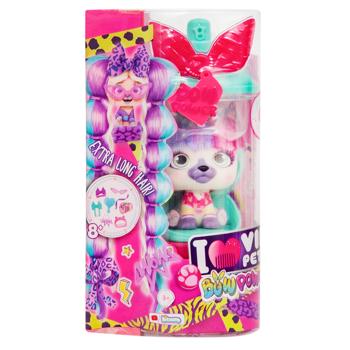 IMC Natty Fashionable Pet Toy
