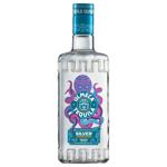 Olmeca Silver Tequila 35% 0.7l