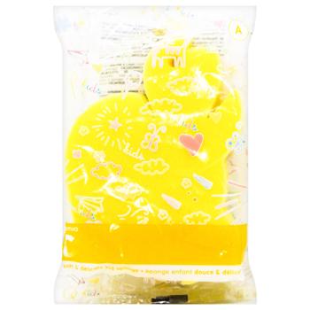 Cosmia Shape Sponge - buy, prices for - photo 4