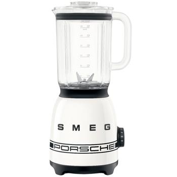 Blender Smeg - buy, prices for WINETIME - photo 1
