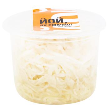 Winetime Sauerkraut 300g