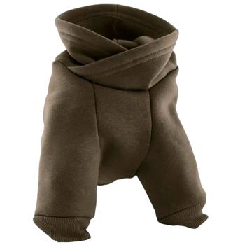 Hoody Pet fun - buy, prices for MasterZoo - photo 2