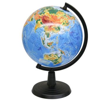 Physical Globe 22cm - buy, prices for NOVUS - photo 1