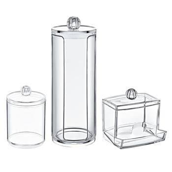 Органайзер - купити, ціни на Ідеал - фото 1