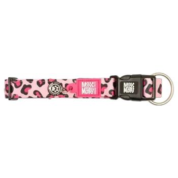 Collar Max and molly Germany - buy, prices for MasterZoo - photo 4