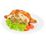 Курка по-царськи, 100г