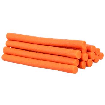 Лакомство для собак Trixie Vegan Sticks с овощами 120г - купить, цены на MasterZoo - фото 3