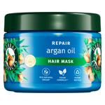 Маска для волосся Herbal Essences Repair Argan Oil 300мл