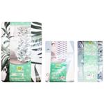 Шторка для душа