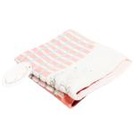 Рушник Koloco бавовна 35*35см