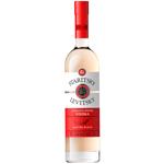 Staritsky&Levitsky Espelette Pepper Vodka 40% 0.7l