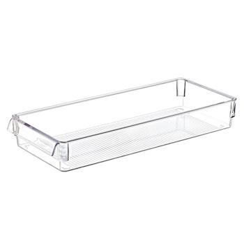 Organizer - buy, prices for Ideal - photo 1