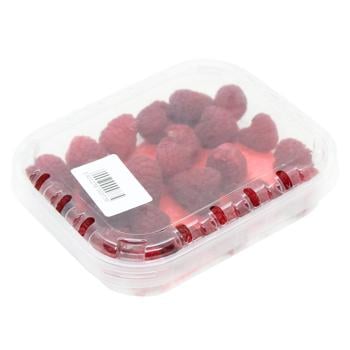 Raspberry 125g - buy, prices for WINETIME - photo 2