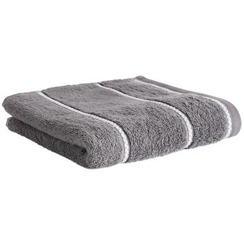 Actuel Peal Towel 480g/m2 50*100cm - buy, prices for Auchan - photo 1