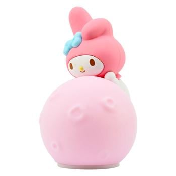 Коллекционная фигурка My Melody на Луне со светом - купить, цены на МегаМаркет - фото 4