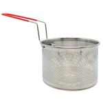 Кошик для смаження у фритюрі 14*10см ADS7833-14-16931