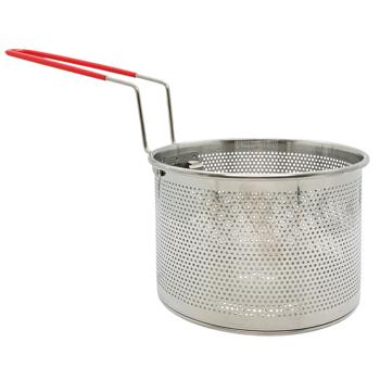 Deep Frying Basket 14*10cm ADS7833-14-16931