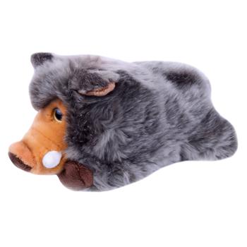 Wild Boar Soft Toy 23cm - buy, prices for - photo 1