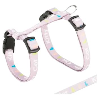 Trixie nylon Germany - buy, prices for MasterZoo - photo 4
